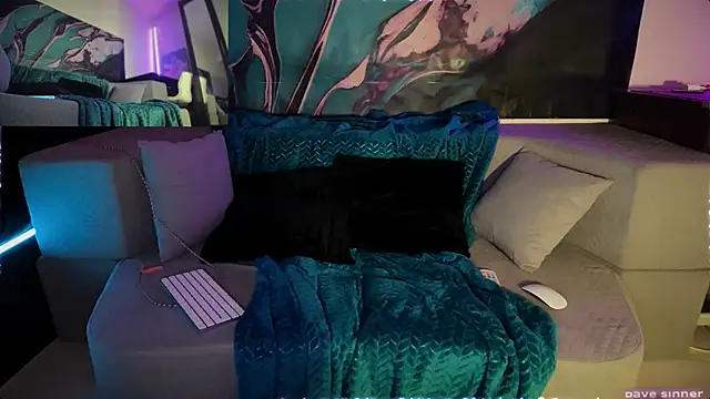 davesinner online show from 06-08-26, 12:49