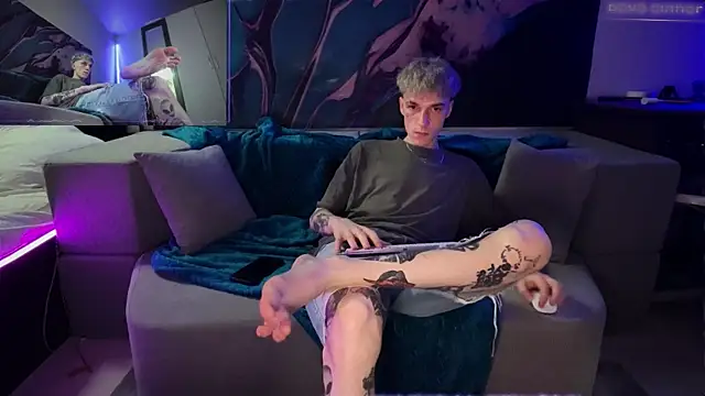 davesinner online show from 06-06-26, 12:16