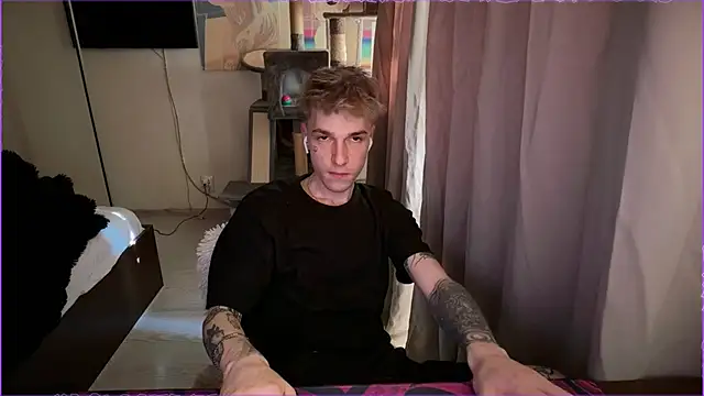 davesinner online show from 05-04-26, 05:44