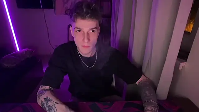 davesinner online show from 04-13-26, 07:40