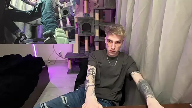 davesinner online show from 04-30-26, 10:25
