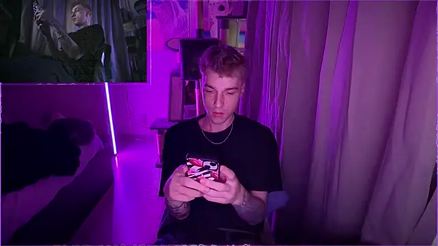 davesinner online show from 05-03-26, 04:43