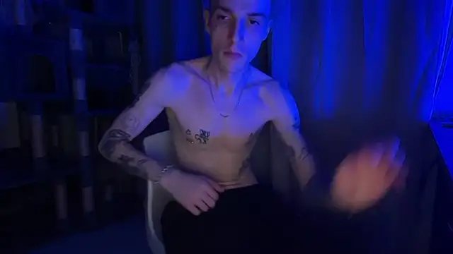 davesinner online show from 04-07-26, 10:00