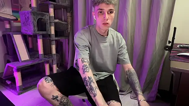 davesinner online show from 04-14-26, 06:24