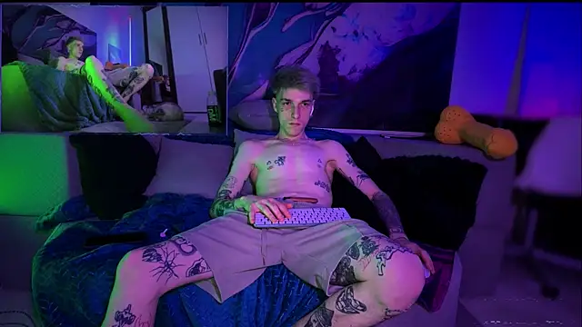davesinner online show from 05-27-26, 01:57