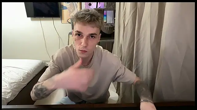 davesinner online show from 04-05-26, 02:02