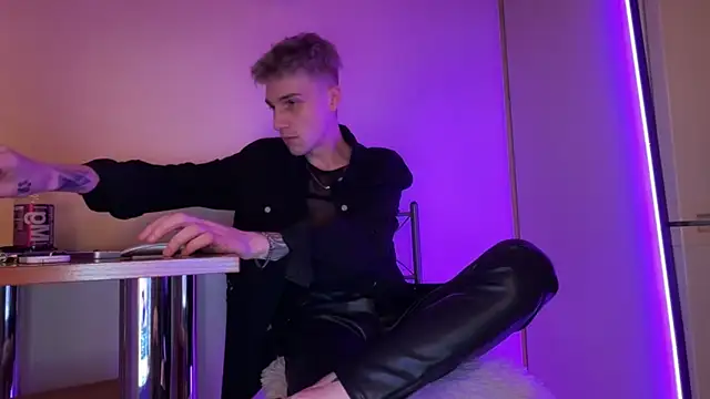 davesinner online show from 04-06-26, 03:35