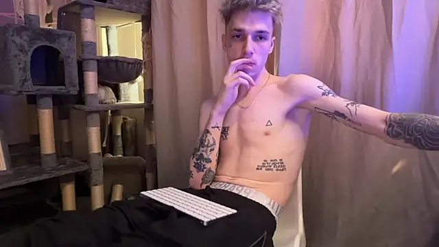 davesinner online show from 04-07-26, 09:55