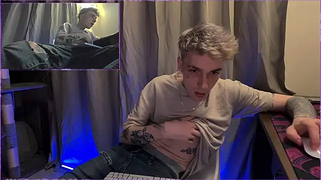 davesinner online show from 05-08-26, 08:34