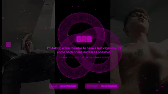 davesinner online show from 05-11-26, 02:46