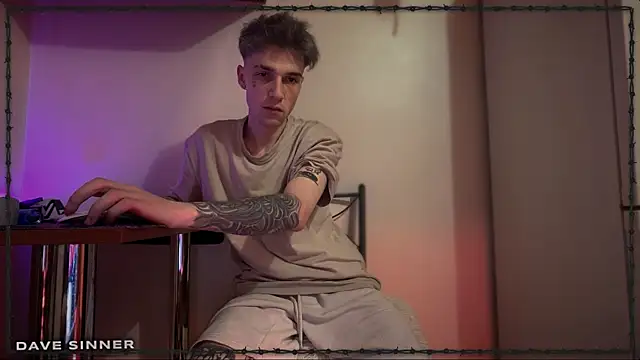davesinner online show from 05-13-26, 10:39