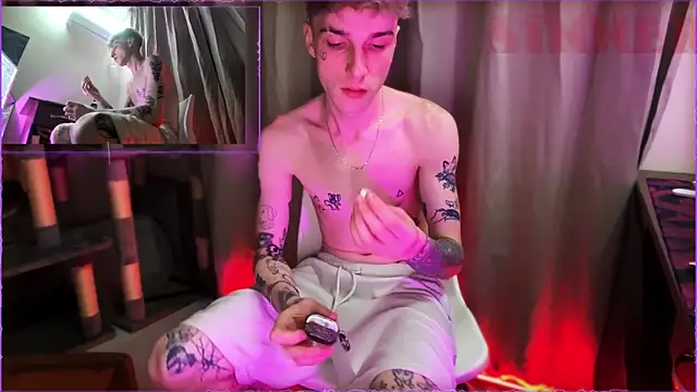 davesinner online show from 05-06-26, 08:35