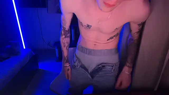 davesinner online show from 04-29-26, 02:27