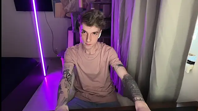 davesinner online show from 03-30-26, 04:47