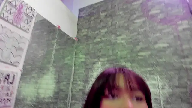 Snapshot of karoll__sex chatting on 05-28-26, 12:55 karoll sex online show from 05-28-26, 12:55