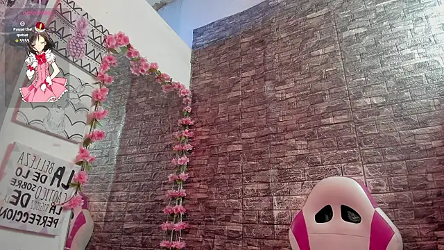 karoll  sex online show from 02-13-26, 12:38