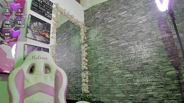 karoll  sex online show from 07-22-26, 01:02