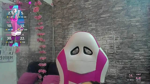 Snapshot of karoll__sex chatting on 05-06-26, 12:53 karoll sex online show from 05-06-26, 12:53