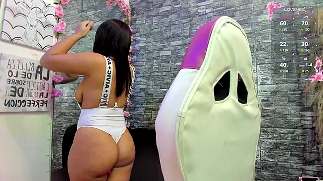 karoll  sex online show from 11-24-25, 12:27