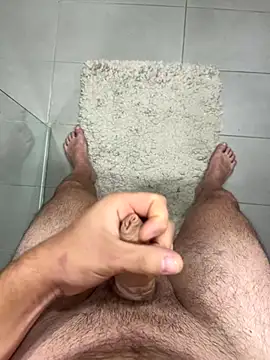 Snapshot of MrZli chatting on 10-19-25, 07:22 MrZli online show from 10-19-25, 07:22