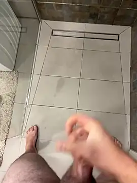 MrZli online show from 11-01-25, 10:31