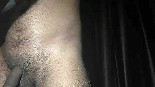 sec 8696 online show from 05-24-26, 05:46