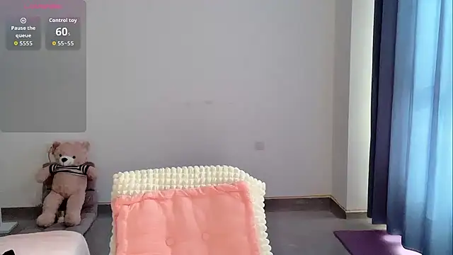 Xiali-166 online show from 01-15-26, 02:04