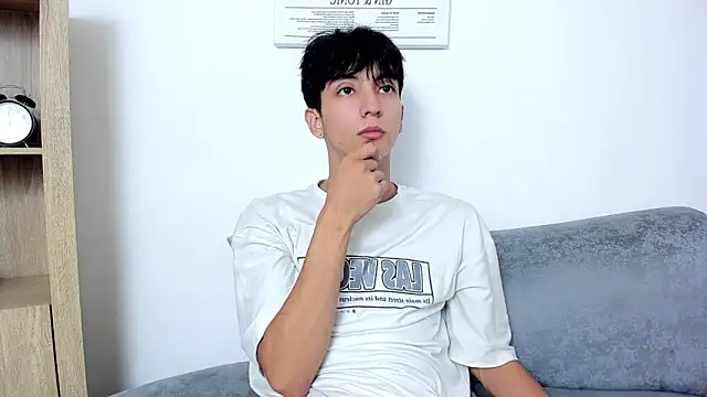 dear jeycot online show from 11-16-25, 02:22