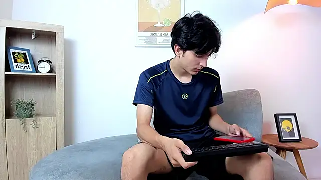 dear jeycot online show from 01-07-26, 12:21