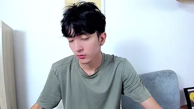 dear jeycot online show from 11-27-25, 01:11