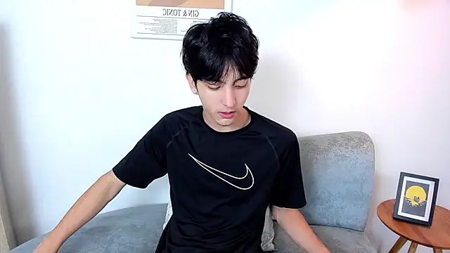 dear jeycot online show from 12-20-25, 12:41