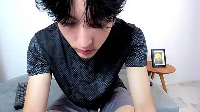 dear jeycot online show from 01-14-26, 12:53