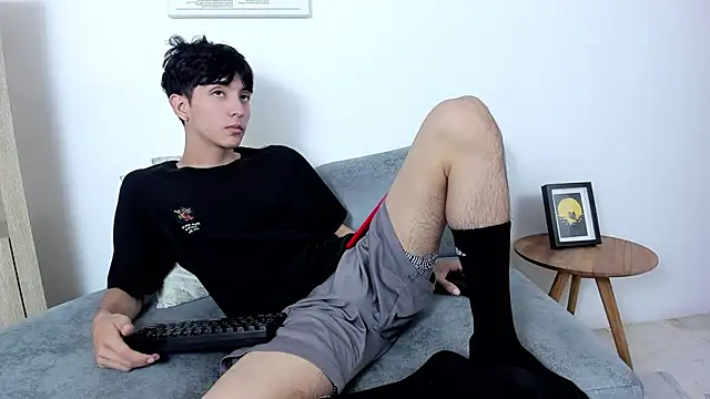 dear jeycot online show from 11-15-25, 01:48