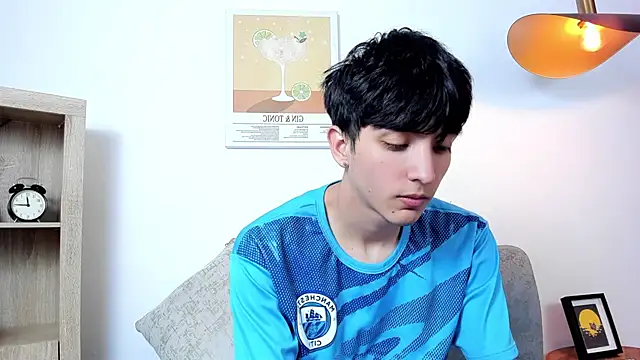 dear jeycot online show from 11-23-25, 12:37