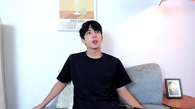 dear jeycot online show from 12-14-25, 12:22