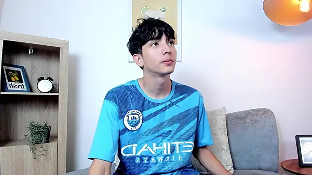 dear jeycot online show from 11-09-25, 01:26