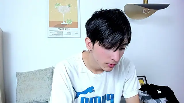 dear jeycot online show from 12-04-25, 12:48