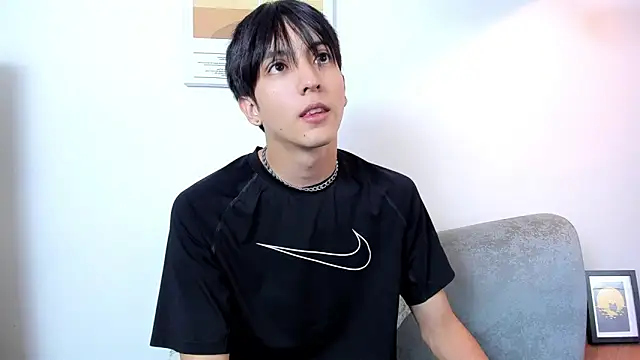 dear jeycot online show from 12-15-25, 12:22