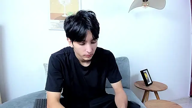 dear jeycot online show from 12-18-25, 12:31