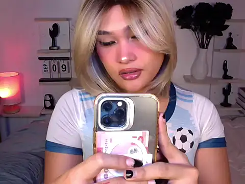 Snapshot of TattianaGlebovaTS69 chatting on 09-09-25, 10:30 TattianaGlebovaTS69 online show from 09-09-25, 10:30