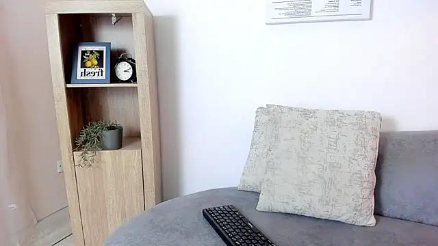 oblivion deku online show from 02-13-26, 02:06