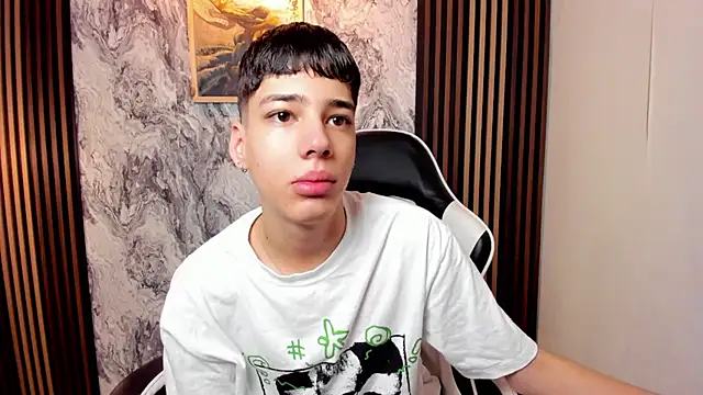 oblivion deku online show from 09-28-25, 01:18