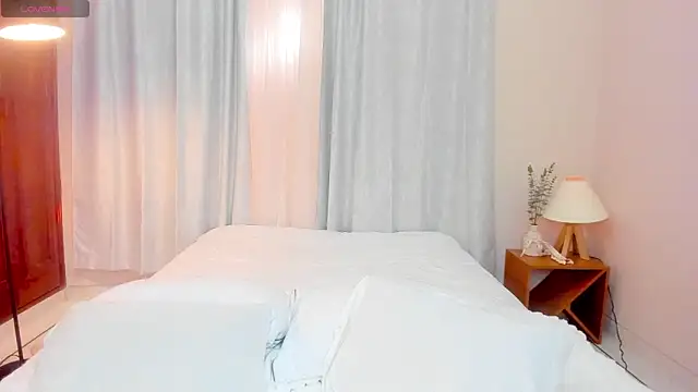 oblivion deku online show from 10-02-25, 01:47