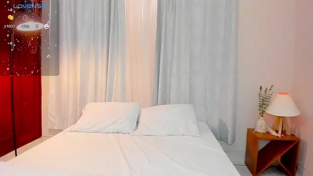 oblivion deku online show from 10-16-25, 01:30