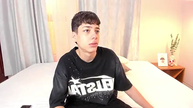 oblivion deku online show from 03-26-26, 02:15