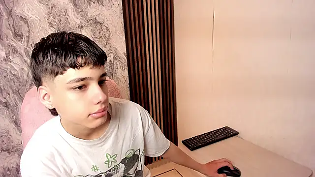 oblivion deku online show from 06-17-26, 02:49