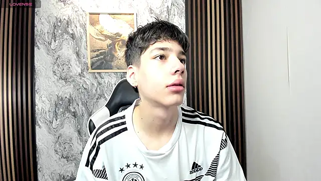 oblivion deku online show from 09-14-25, 01:33