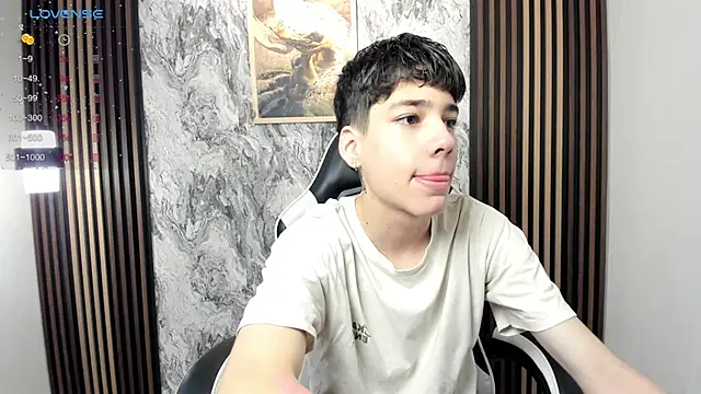 oblivion deku online show from 09-13-25, 01:33