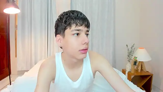 oblivion deku online show from 09-20-25, 02:44