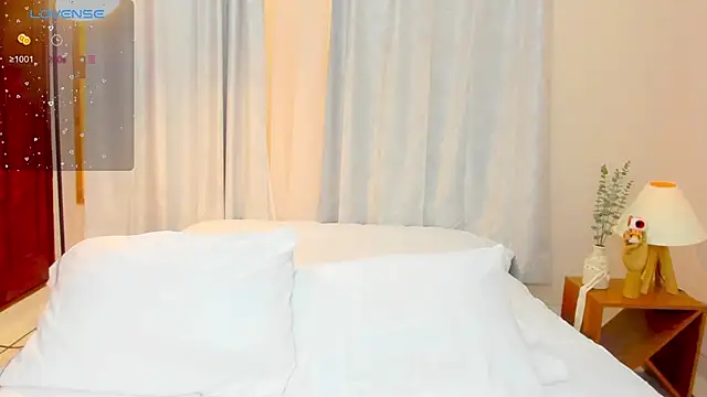 oblivion deku online show from 09-18-25, 07:50